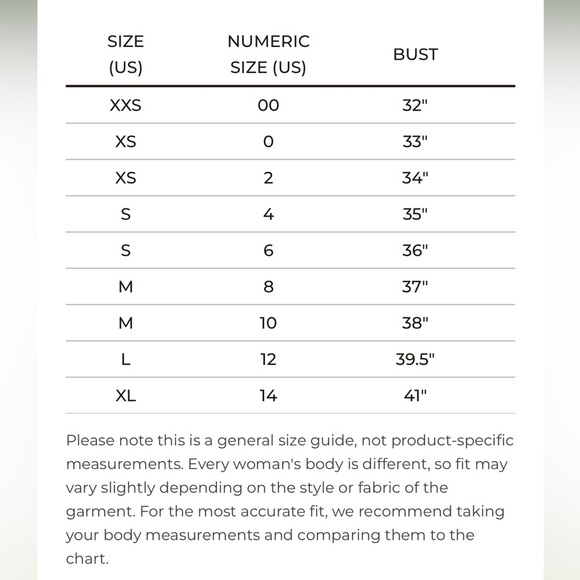 FRANK & EILEEN Barry Woven Button Up Long Sleeve Denim Top Raw Rinse Denim - Picture 12 of 12